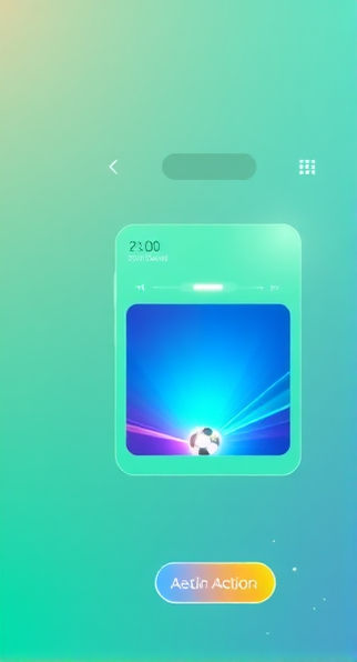极速下载，赢在起点
